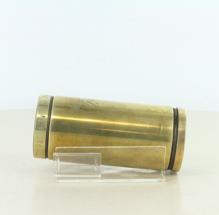 ソノタ ObjectifPatheF serie superieur110