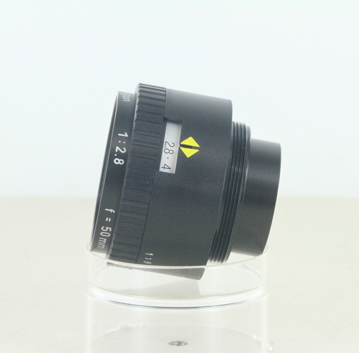 ソノタ Rodagon50/2.8