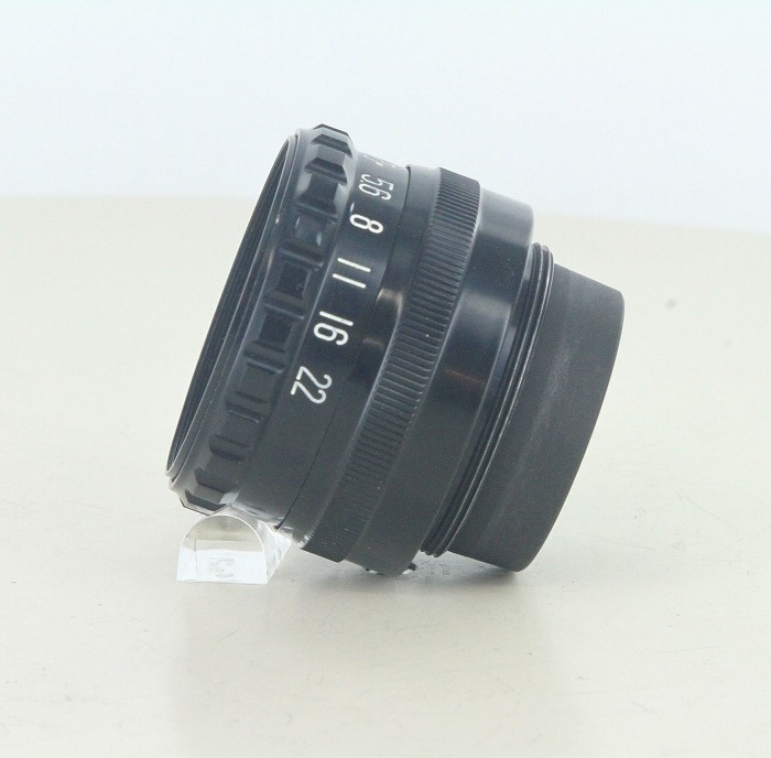 ソノタ Komuranon50/3.5