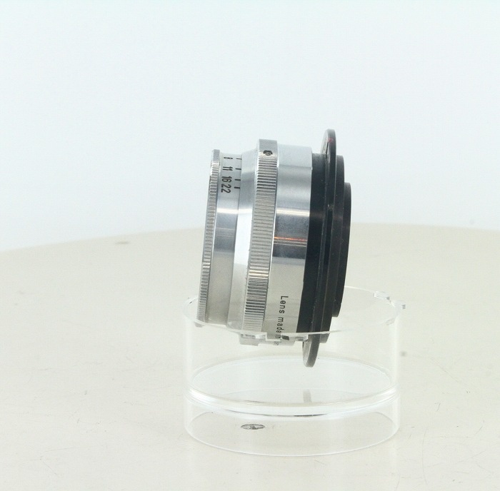 ソノタ Componar105/4.54