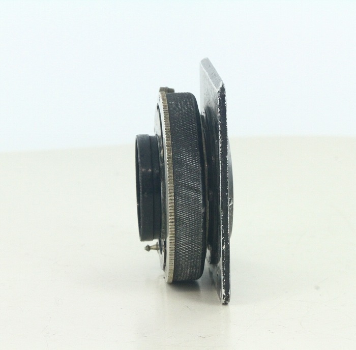 フォクトレンダー COMPUR+Skopar114/4.5