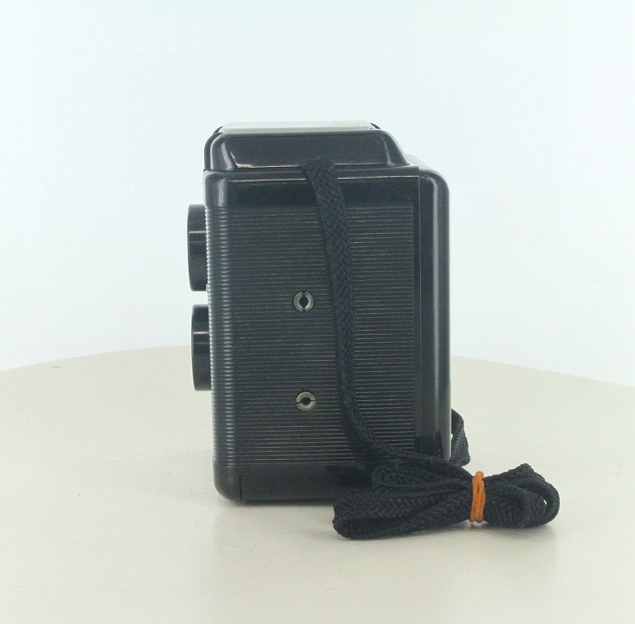 ソノタ argus Seventy-five