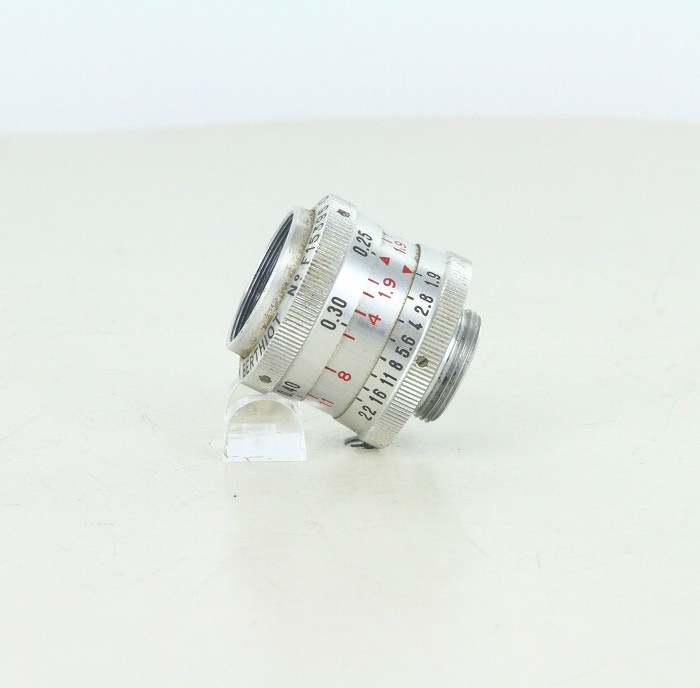 ソノタ SomBerthiotCinor B 12.5/1.9