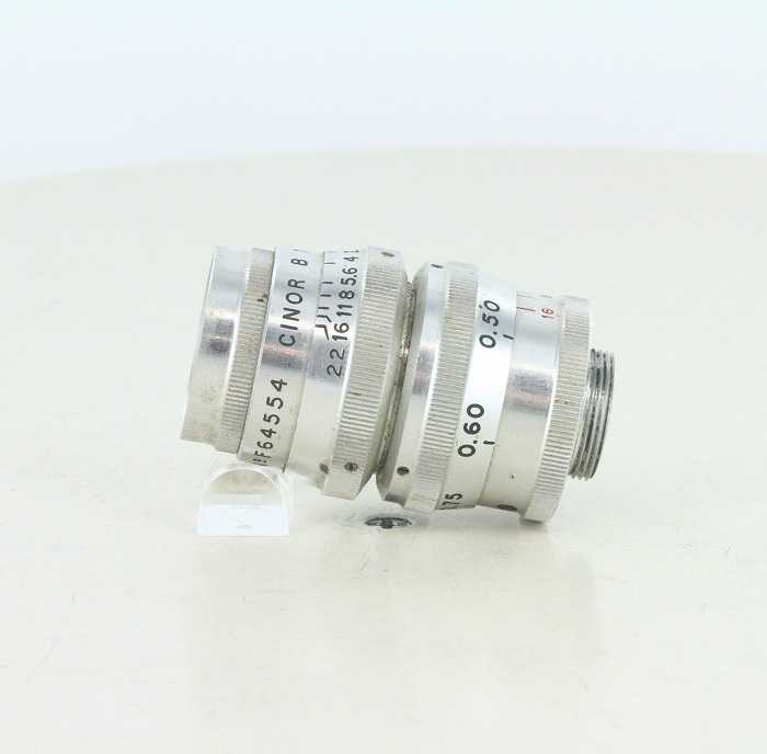 ソノタ SomBerthiot D 35/2