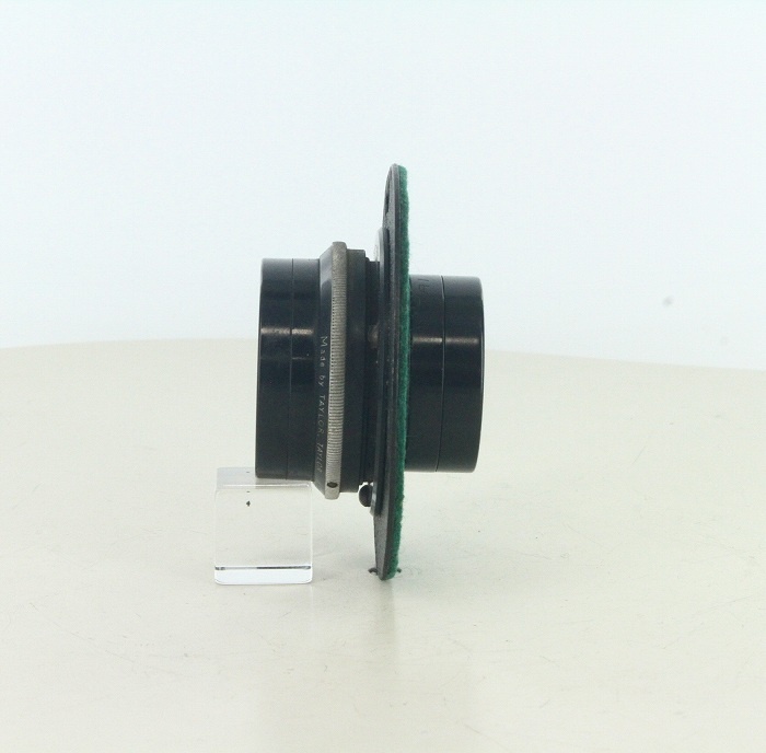 ソノタ Cooke anastigmat ser11A 105/3.5