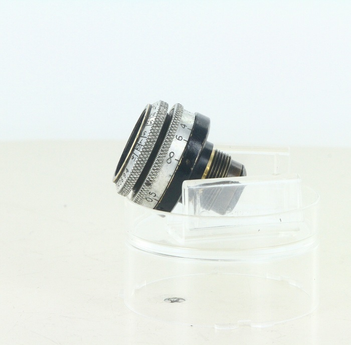 ソノタ Cinor special Berthiot 20mm