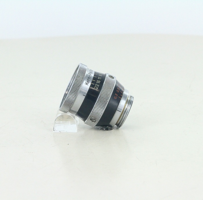 ソノタ YvarKern D 12.5/2.8