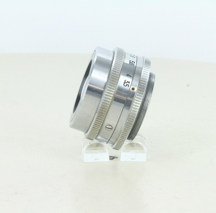 ソノタ Uniprint anastingmat75/3.5