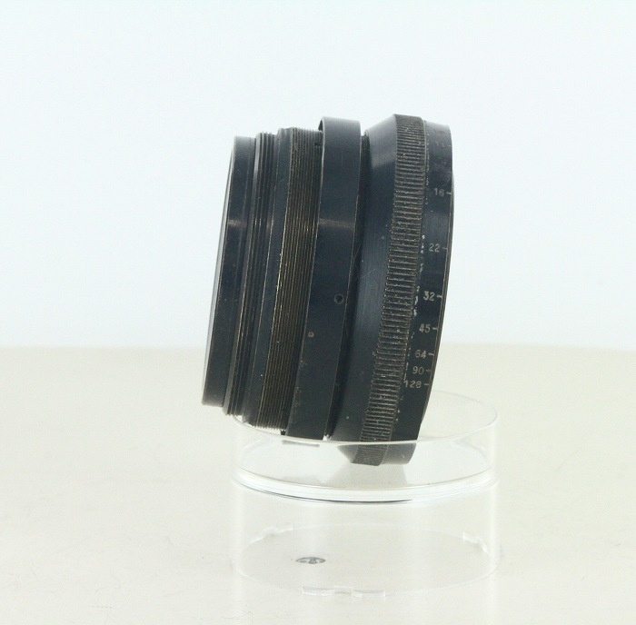 ソノタ APO Saphir 300/10