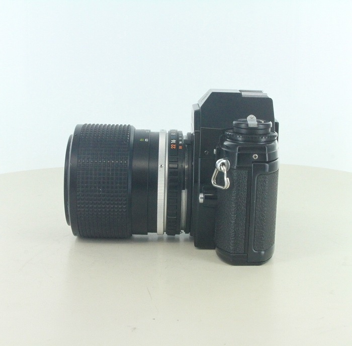 ニコン EM+SERIES E36-72/3.5