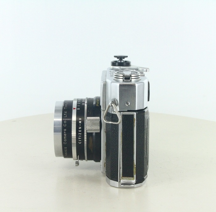 ソノタ NEOCA SV (ZUNOW 4.5cm/1.8)