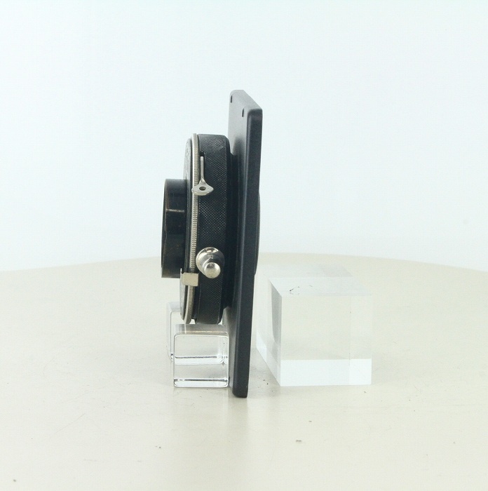 ソノタ Wollensak Vorostigmat Series IV F6.3