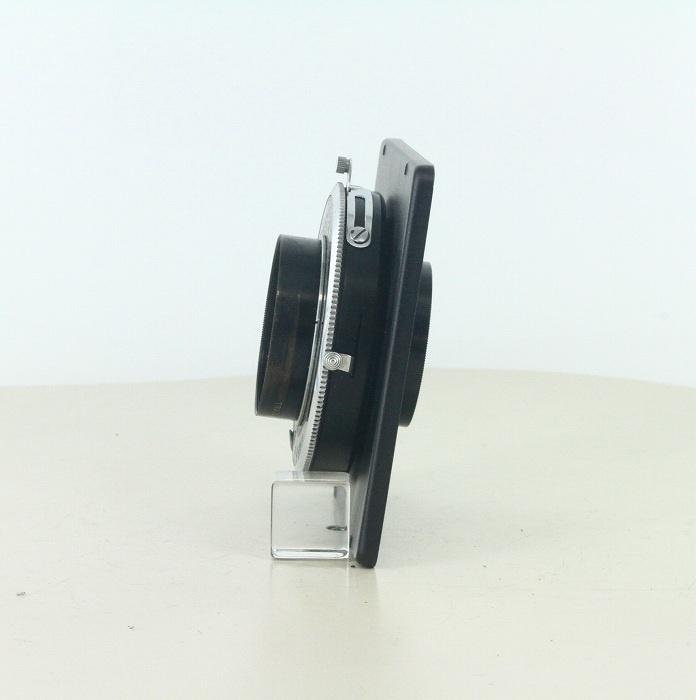 Graflex Opter 6in3/8 F4.5