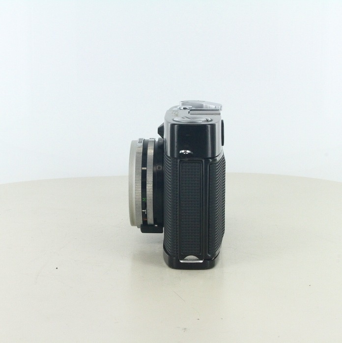 コーワ SW ブラック