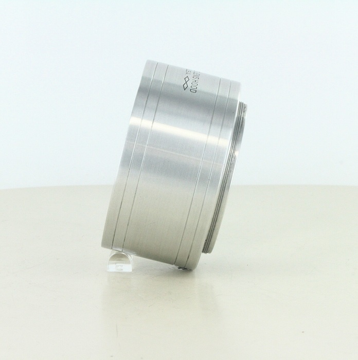 コダック シリーズVIII レンズフード