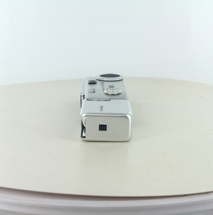 ミノルタ 16 MG-S