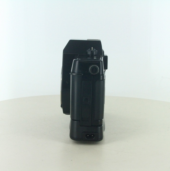 コンタックス 167-MT+P-5