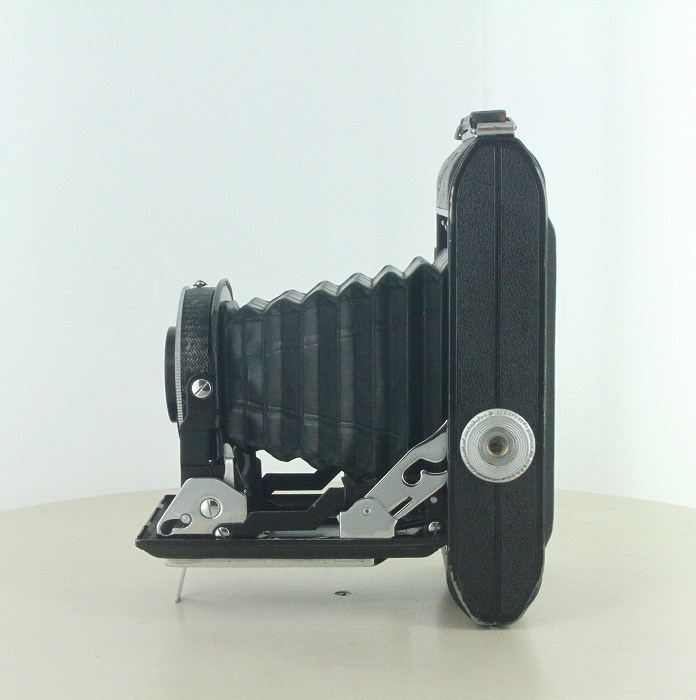 ソノタ バルダ スーパーポンチュラ(テッサー105/4.5)