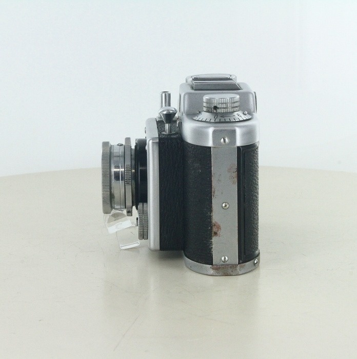 ソノタ 三栄産業 SAMOCA35II