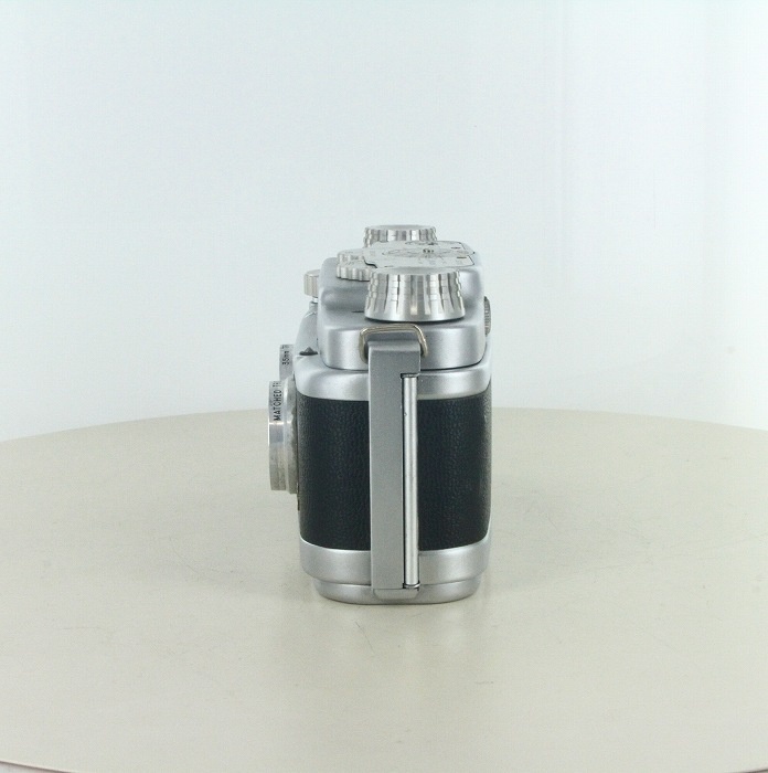 BELL&HOWELL Stereo Vivid