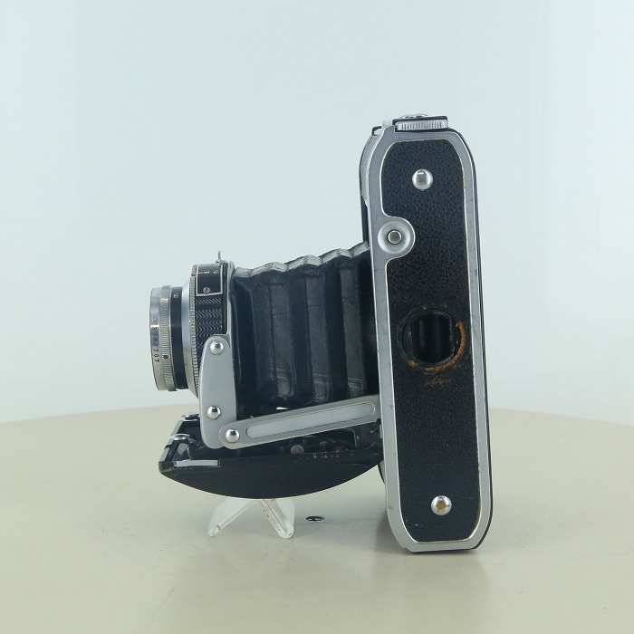 フォクトレンダー ペルケオII