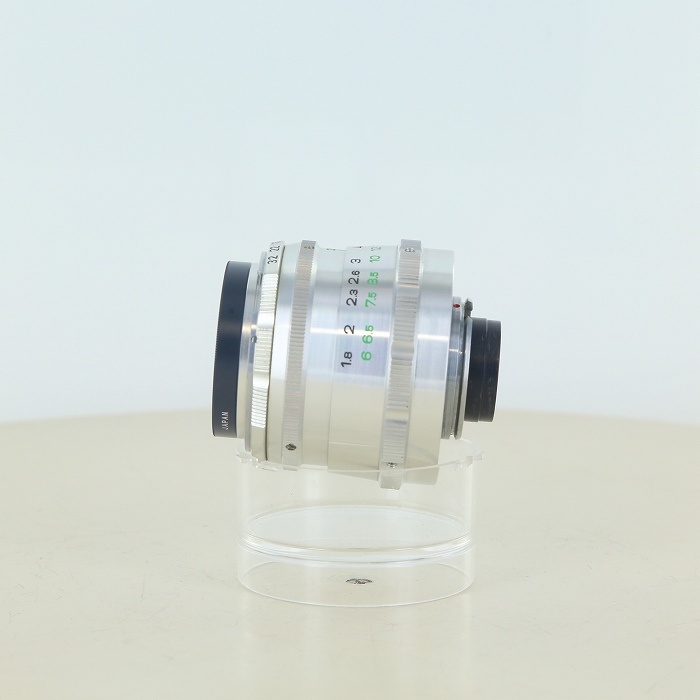 アグフア カラーテリネア90/4