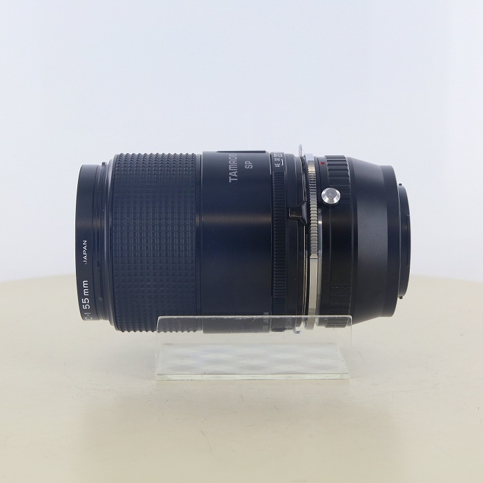 タムロン MF 90/2.5 SP アダプトールAi用