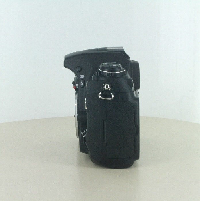 ニコン D300 BODY