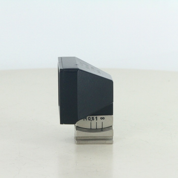 ロシア製 20mm ファインダー