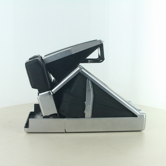 ポラロイド SX-70 SONAR