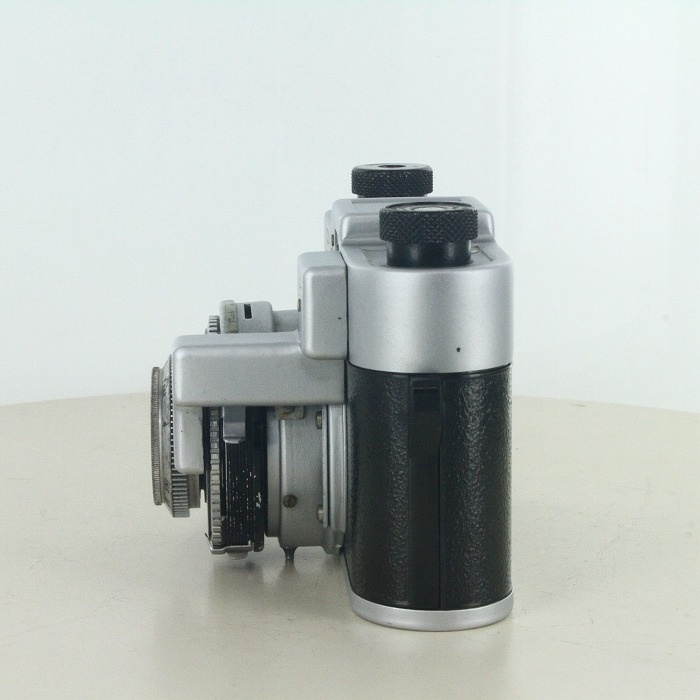 コダック KODAK 35