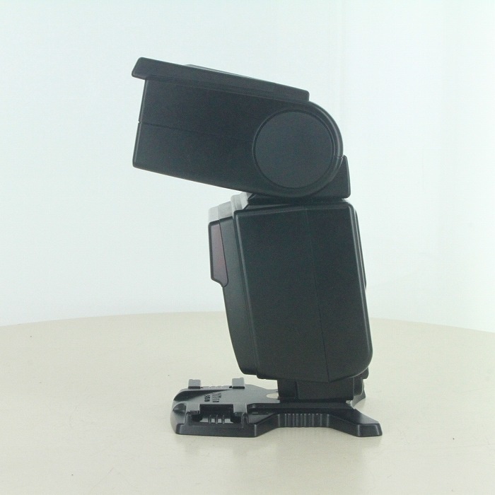 ニコン スピードライト SB-600