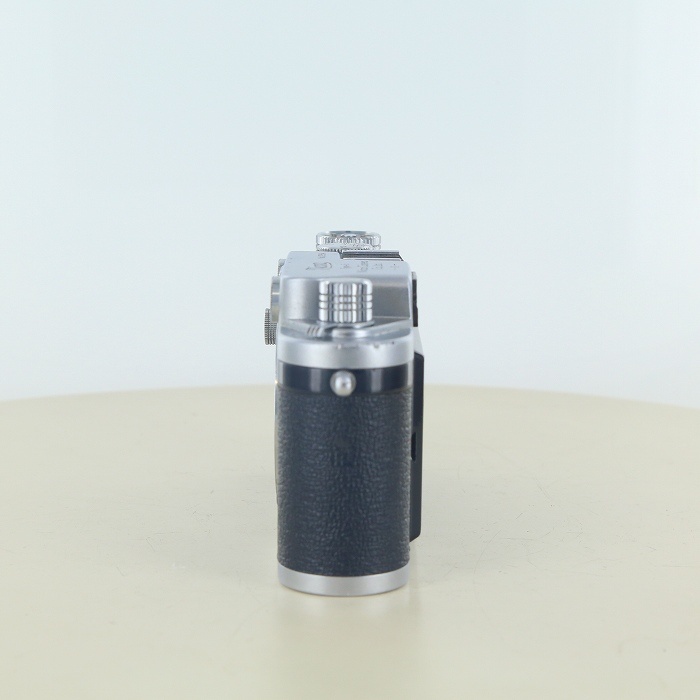 Nicca ニッカ タイプ5(Type-5) ボディ