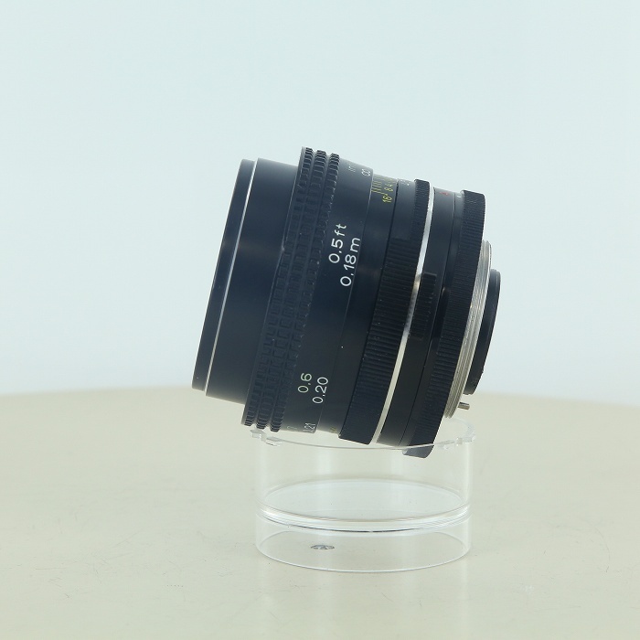 ソノタ MC MACRO REVUENON 24/4(M42)