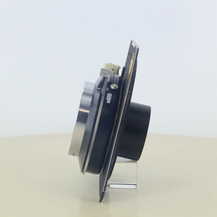 シュナイダー ジンマー 150/5.6