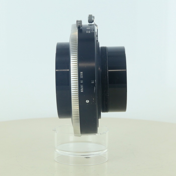 フジフイルム フジノンSF 250/5.6