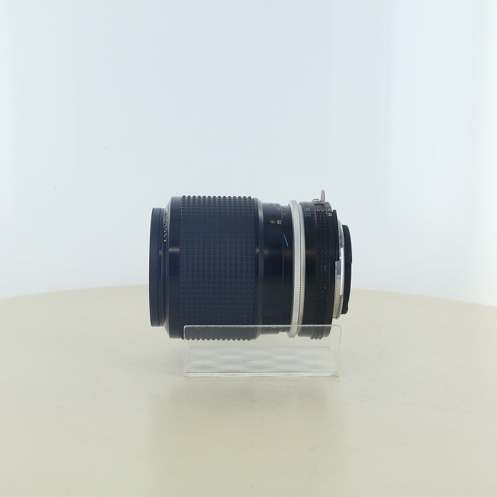 ニコン Ai43-86/3.5