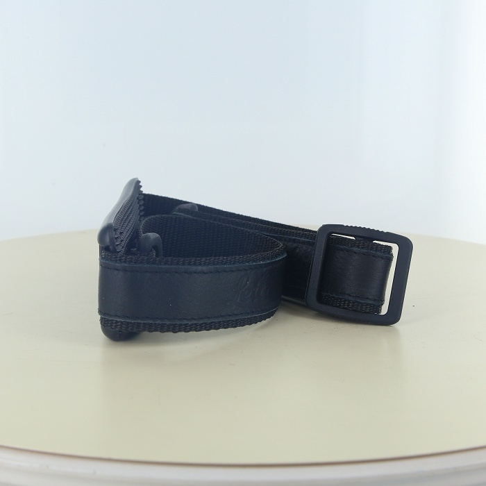 ライカ ストラップ 14235