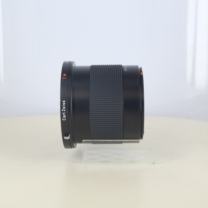 HASSELBLAD HB Mutar 2x