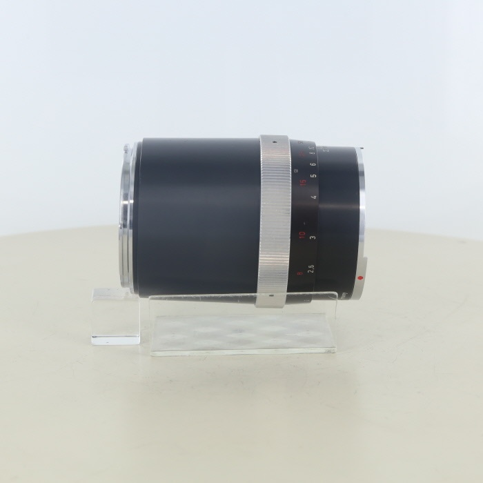 ツアイス Contarex Sonnar 135/4