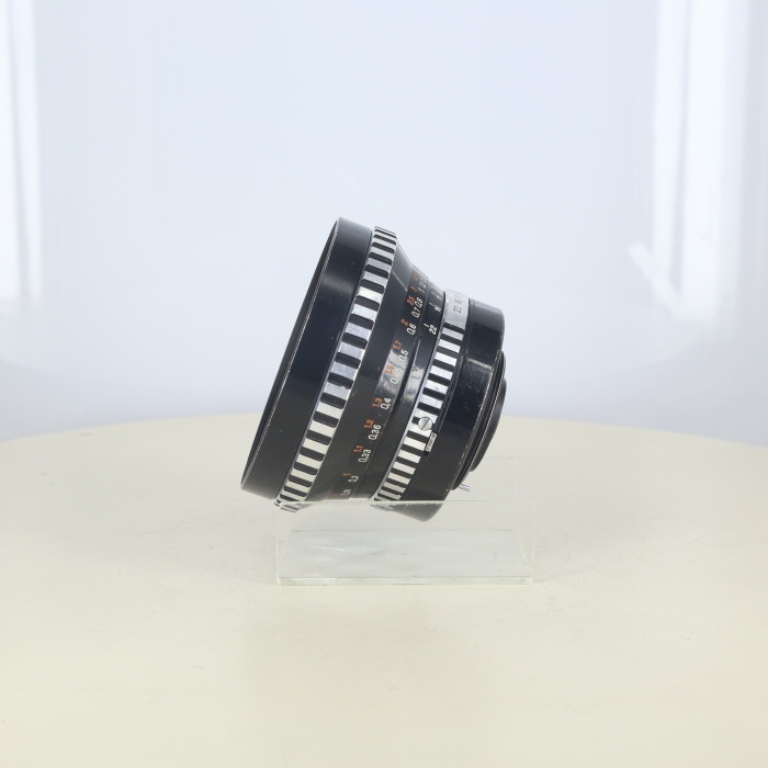 ツアイス Flektgon 25/4