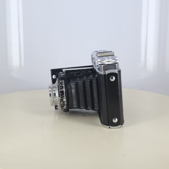 フォクトレンダー Perkeo color skoper