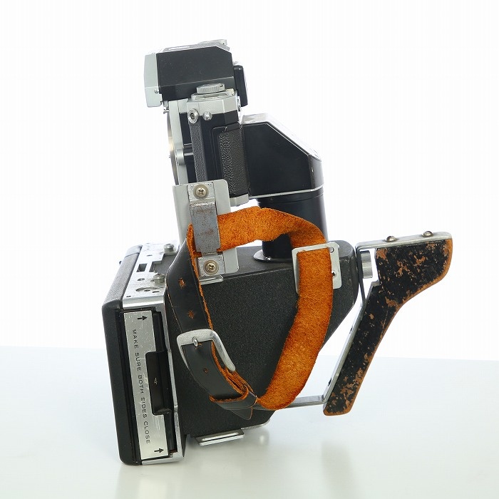 ソノタ MIKAMI Speed Magny100