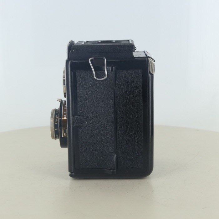 フォクトレンダー Voighlander BRILLIANT