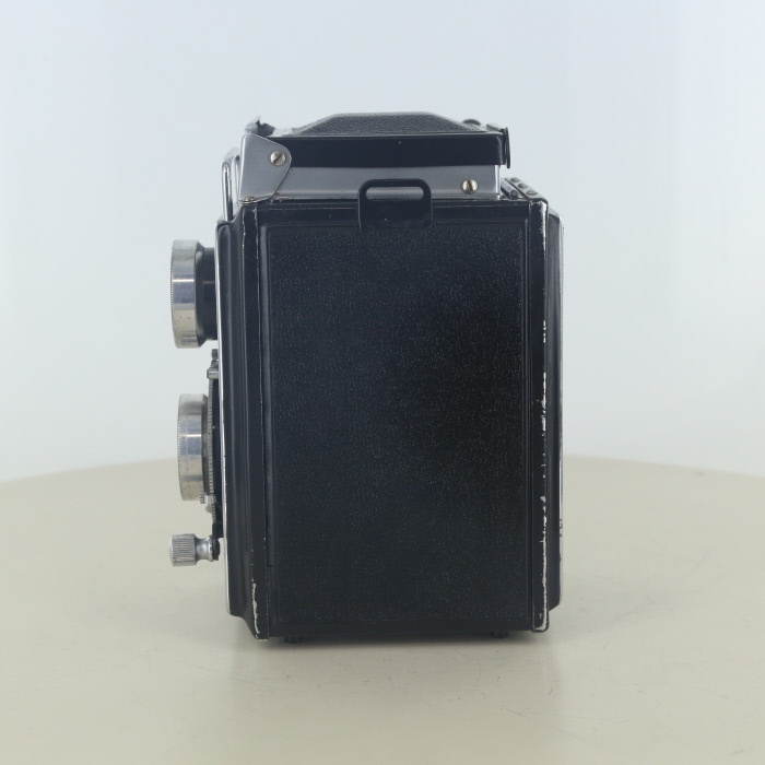 ソノタ LIPCA Flexo