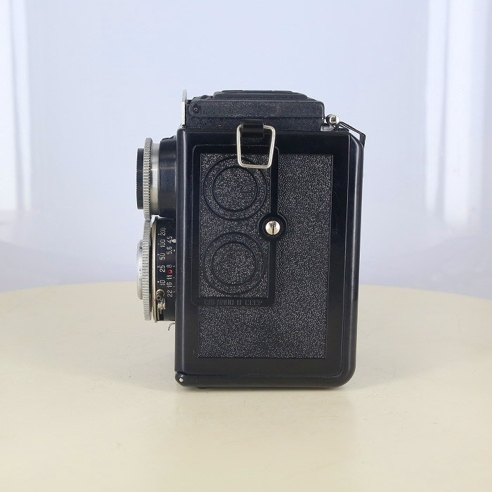 ロシア製 ルビテル2