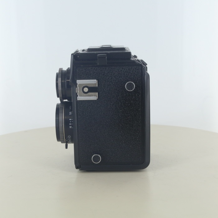 ロモ LOMO 166 モスクワオリンピック