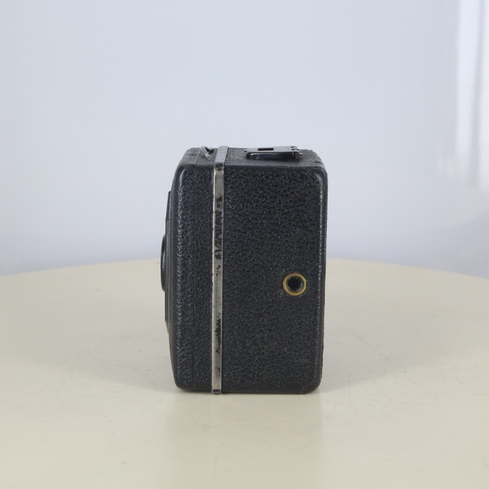 ツアイスイコン Zeiss Baby-Box