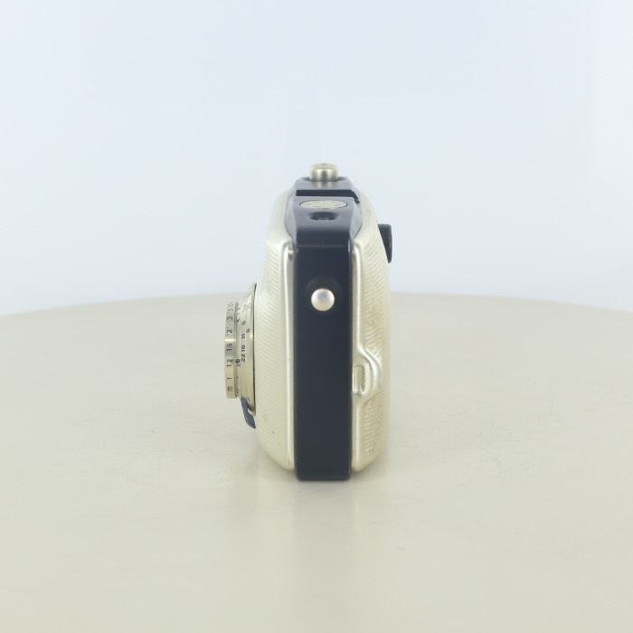 PENTACON Penty II Gold