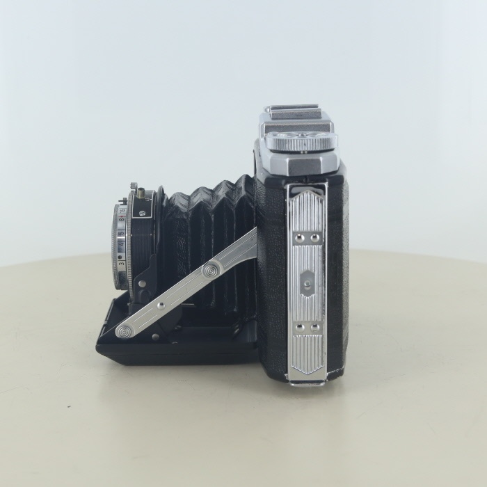 ツアイスイコン Nettar 518/16 VELIO